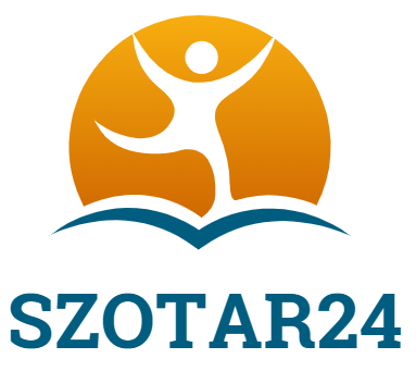 szotar24.com