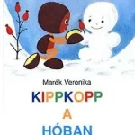 Vedd meg online Kippkopp a hóban
