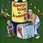 Legnépszerűbb Keménykalap és krumpliorr