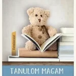 Tanulom magam Korlátozott ajánlat