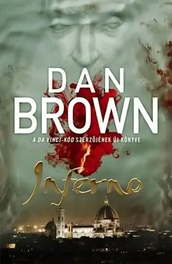 Inferno Biztonságos fizetés