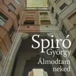 Álmodtam neked Alacsony ár