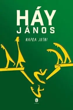 Napra jutni Kihagyhatatlan ajánlat
