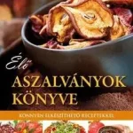 Biztonságos fizetés Élő aszalványok könyve