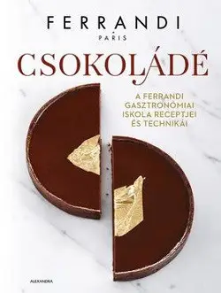 Legnépszerűbb Csokoládé