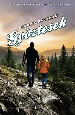 Gyors szállítás Győztesek