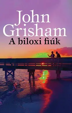 A biloxi fiúk Prémium