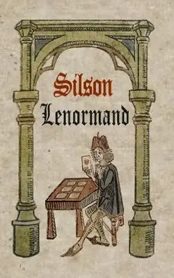 Ajánlat Silson Lenormand