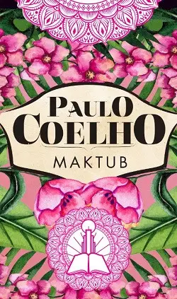 Maktub Rendeld meg most