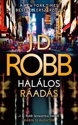 Halálos ráadás Olcsó