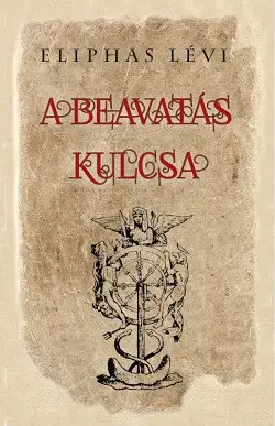 A beavatás kulcsa Szezonális akció