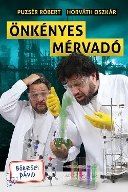 Önkényes mérvadó Olcsóbb