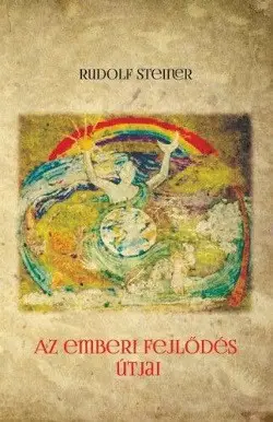 Az emberi fejlődés útjai Rendeld meg most