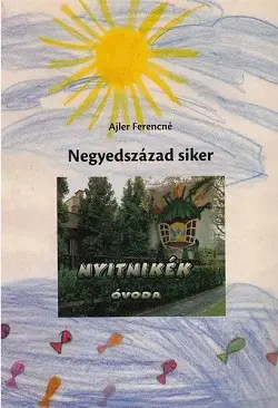 Negyedszázad siker Outlet