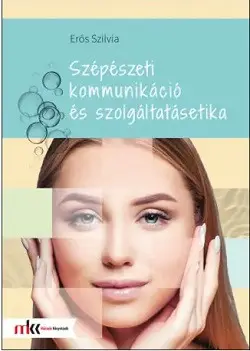 Szépészeti kommunikáció és szolgáltatásetika Árengedmény