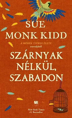 Expressz szállítás Szárnyak nélkül, szabadon