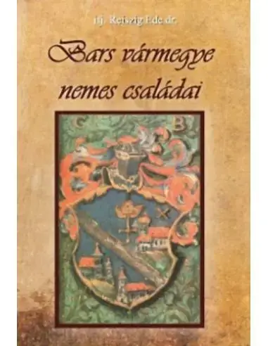 Bars vármegye nemes családai Árcsökkenés