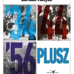 '34 '44 '56, plusz Nézd meg most