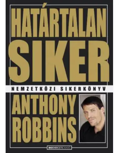 Határtalan siker Exkluzív ajánlat