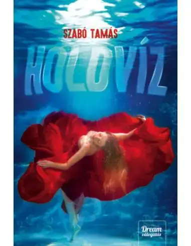 Holdvíz Expressz szállítás