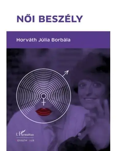 Biztonságos vásárlás Női beszély - XXI. századi nőtípus, az intermentalitás
