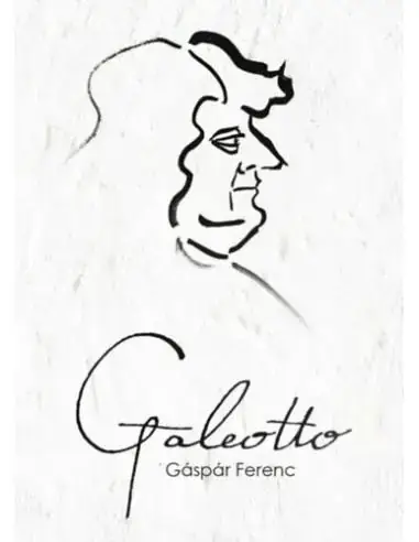 Galeotto Újdonság