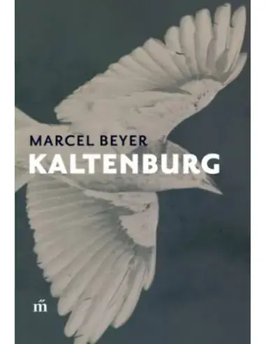 Kaltenburg Árcsökkenés