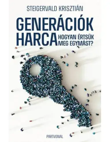 Biztonságos fizetés Generációk harca - Hogyan értsük meg egymást?