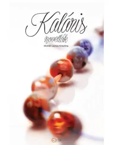Bestseller Kaláris