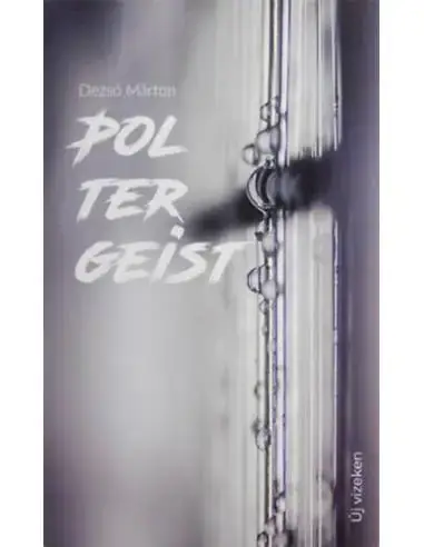 Alacsony ár Poltergeist