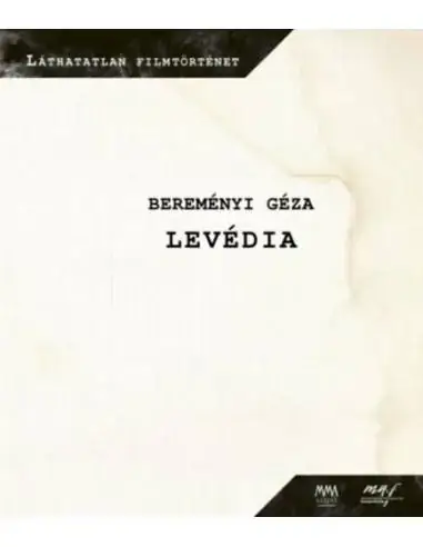 Prémium Levédia