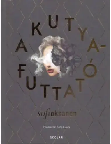 A kutyafuttató Olcsóbb