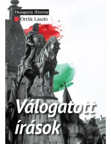 Válogatott írások Rendeld meg most