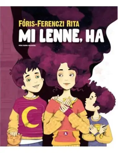 Mi lenne, ha Árcsökkenés