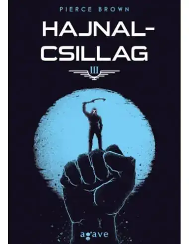 Korlátozott ajánlat Hajnalcsillag