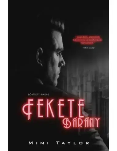Fekete Bárány Kihagyhatatlan ajánlat