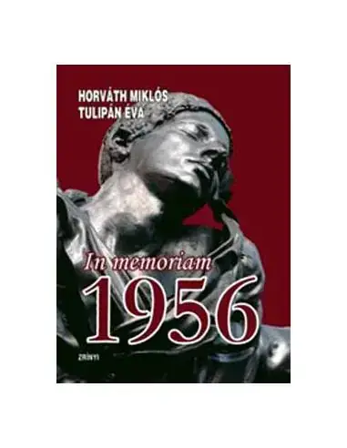 In memoriam 1956 Népszerű