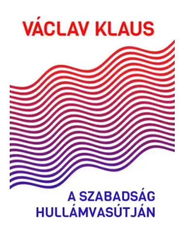A szabadság hullámvasútján Szezonális akció