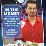 World Poker Tour(tm) byEsfandiari, Antonio; Kedvezményes ár