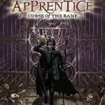 The Last Apprentice byDelaney, Joseph; Prémium