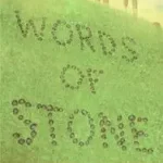 Ajánlat Words of Stone byHenkes, Kevin;