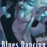 Akciós ár Blues Dancing byMcKinney-Whetstone, Diane;