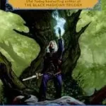 Legjobb ár Last of the Wilds byCanavan, Trudi;