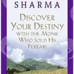 Árengedmény Discover Your Destiny bySharma, Robin;