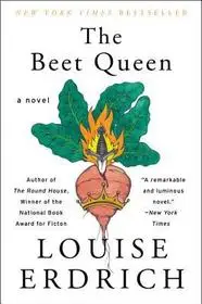 The Beet Queen byErdrich, Louise; Árengedmény