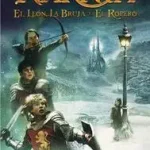 El Leon, La Bruja Y El Ropero byLewis, C. S.; Legkelendőbb