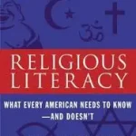 Árengedmény Religious Literacy byProthero, Stephen;