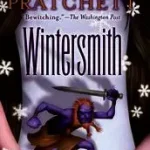 Legnépszerűbb Wintersmith byPratchett, Terry;