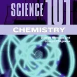 Chemistry byKiernan, Denise; Expressz kézbesítés