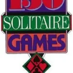 150 Solitaire Games byBrown, David G.; Bestseller